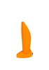 OBO ROBO Plus Foam Combo Orange